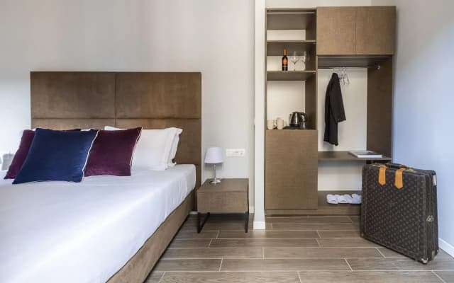 Giubbonari Suites - photo 2