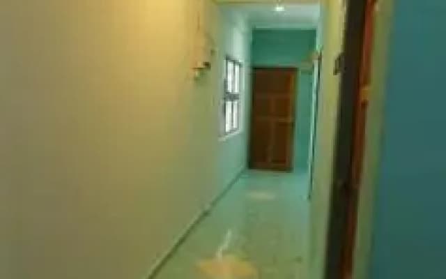 Fbs Inn - photo 2