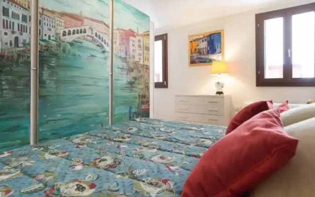 Grimaldi Apartments - Mimma - photo 2