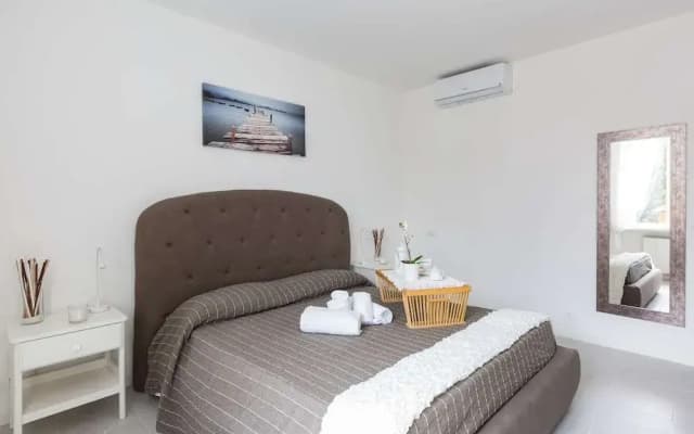 The Imperial Suite - photo 5