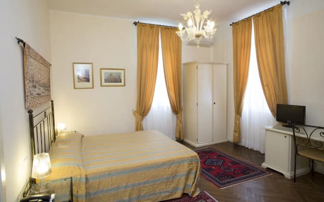 Villa Casanova - photo 5