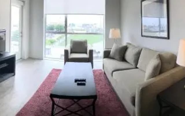 Westlake Los Angeles 30 Day Rentals - photo 5