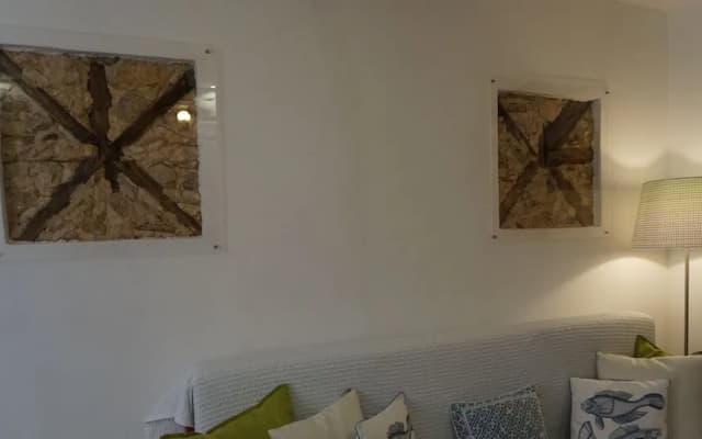 Central Alfama 26 - photo 5