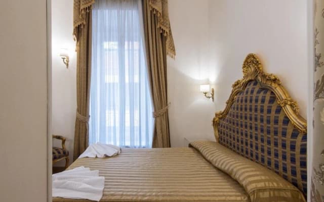 DCBoutiqueHotel - photo 3