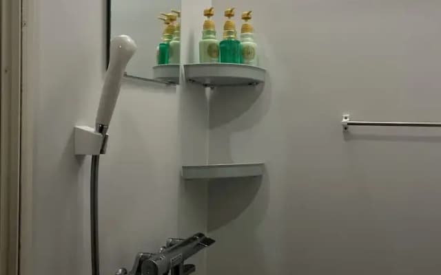 Hanamachi guesthouse - Hostel - photo 5