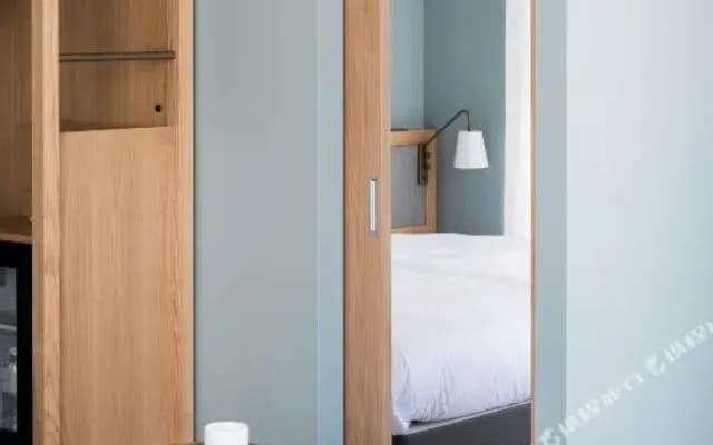RAKURO 京都 by THE SHARE HOTELS - photo 2