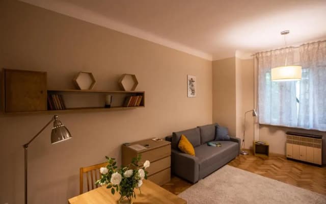 Balance Apartment Central Budapest, Spas, Buda Castle - photo 3