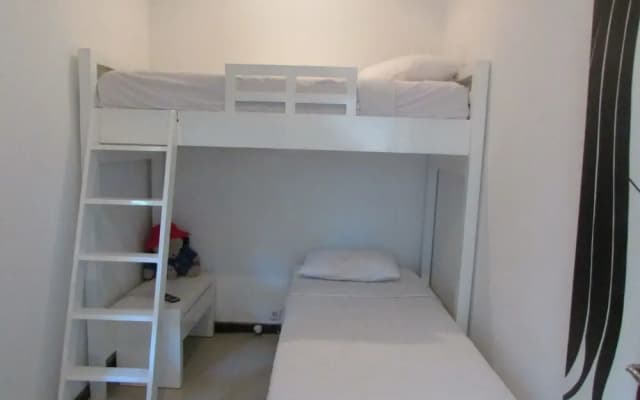 Dewata - photo 5