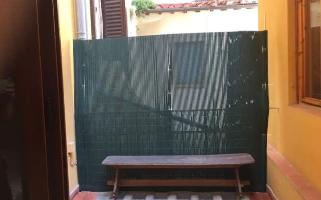 Sdrucciolo Pitti - photo 2