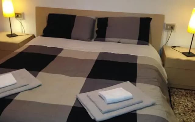 Venice Suiteapartment - photo 4