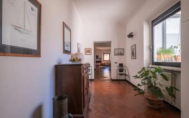 Florence My Love - Oltrarno - photo 2