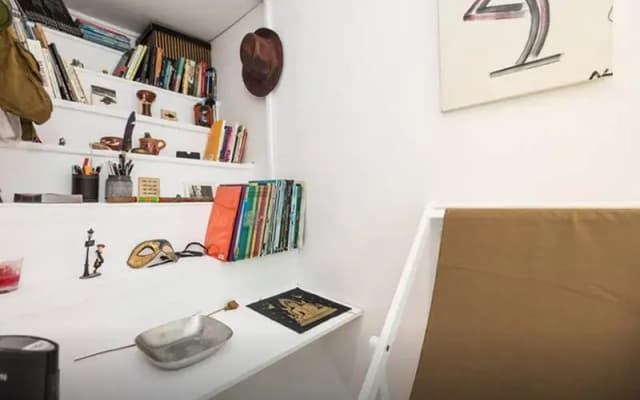 Estrela Garden House - photo 2
