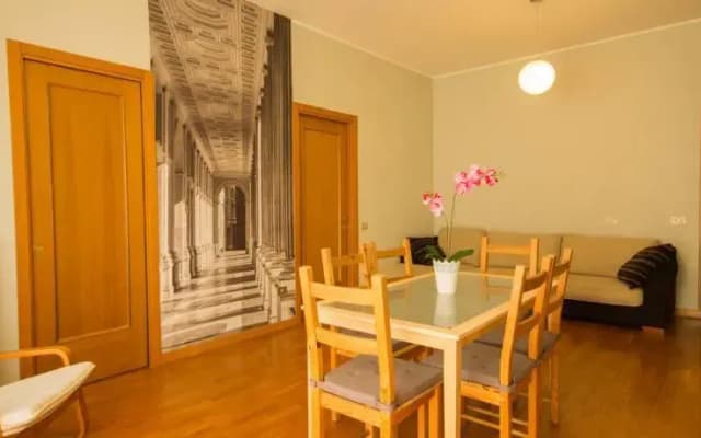 Guest House I Mulini - photo 3