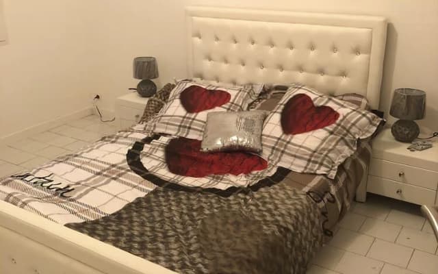 Chambre d'hote Parc Gorbella - photo 5