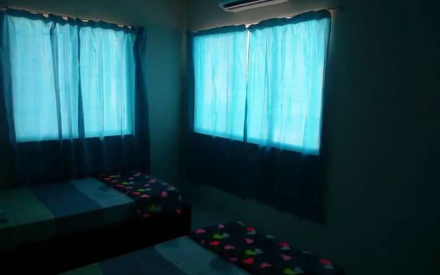 Sarinas Homestay - photo 3