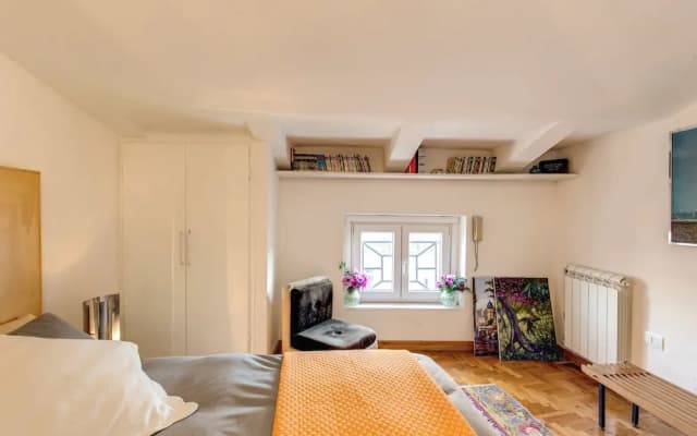 National Duplex - photo 4