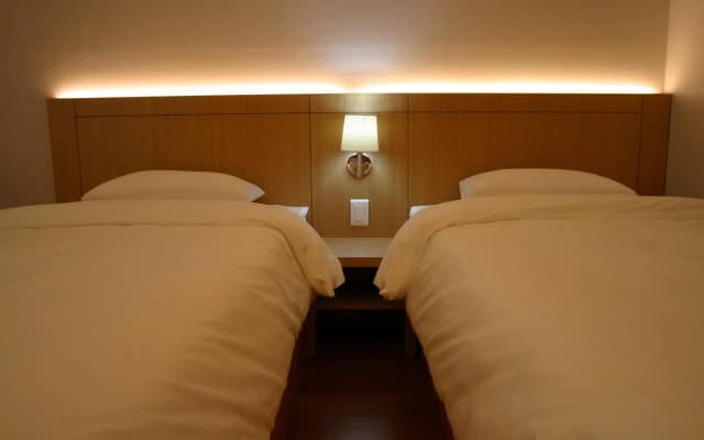 Apm Residence - photo 5
