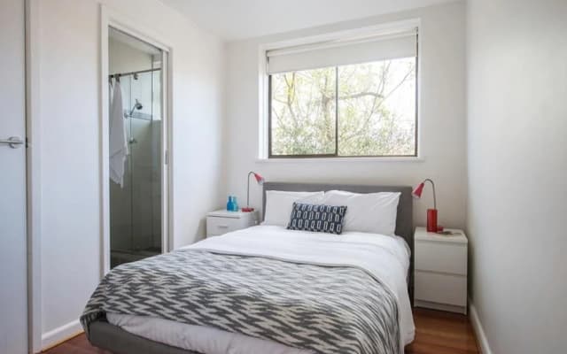 Apartment2c - Carnaby - photo 3