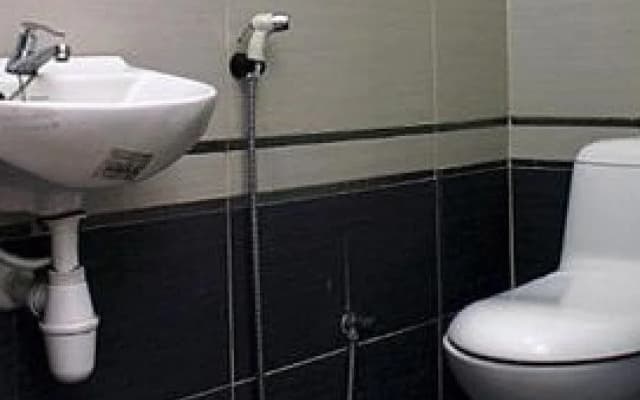 The Seven Residence - photo 4