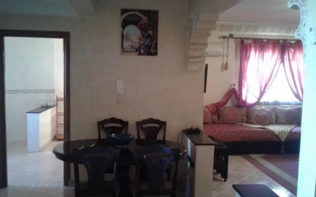 Appartement Chham - photo 5