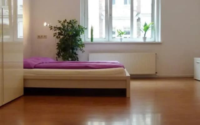 Sweet Living Prater - photo 3