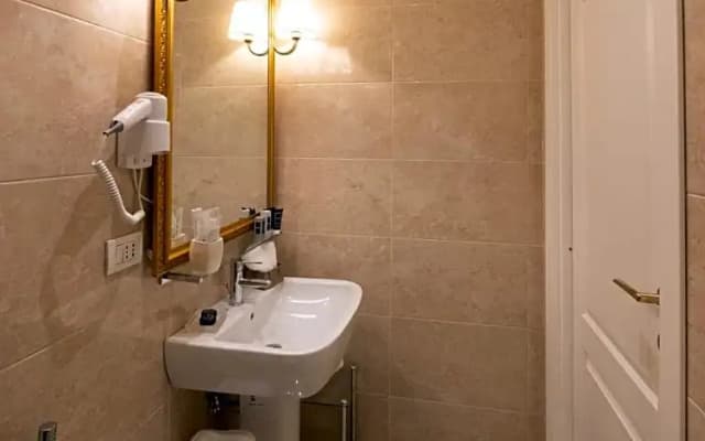 Venus Inn B&B Rome - photo 2