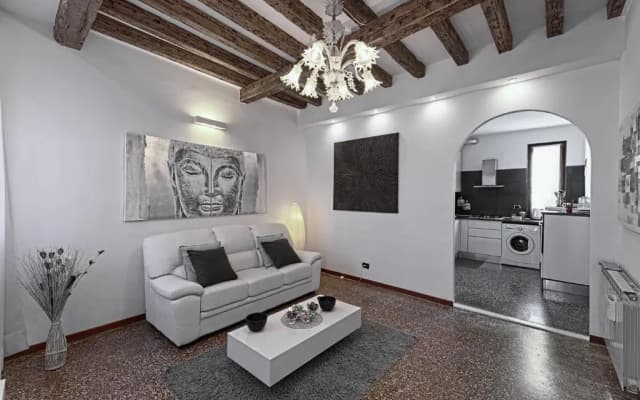Ca' Alessandro - photo 3