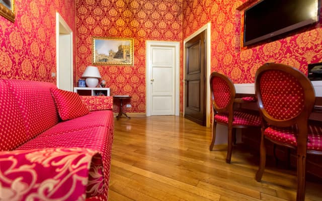 Residenza Bistrot De Venise - photo 4