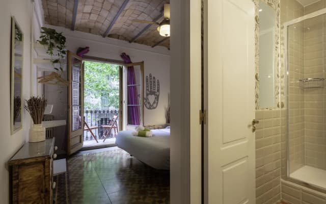 Primavera Hostel - photo 4