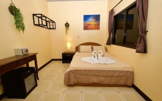 99 Garden Patong - photo 3