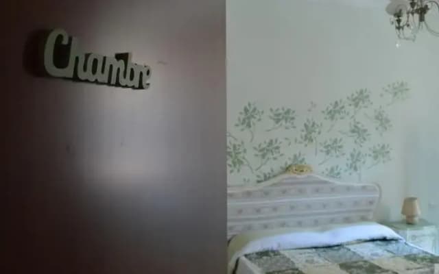 Letizia House - photo 4