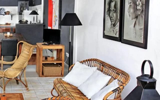 Premium Villas Seminyak 2 - photo 2