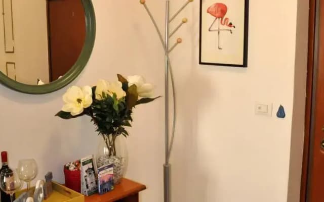 ORSINI5MILANO - photo 4