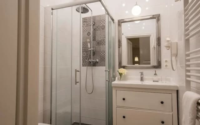 Serenity Boutique Budapest - photo 5