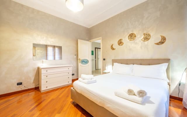 Casa D'angelo by Ghor - photo 3