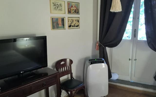 Guest House Navona 2 - photo 3
