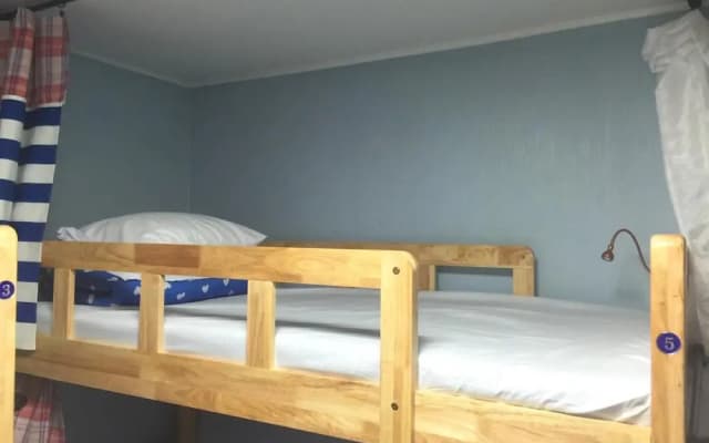 Housetay Guesthouse 2nd Branch - Hostel - photo 2