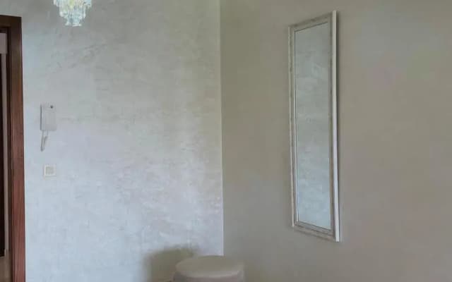 Residence Luxe - Pearl Garden - photo 2