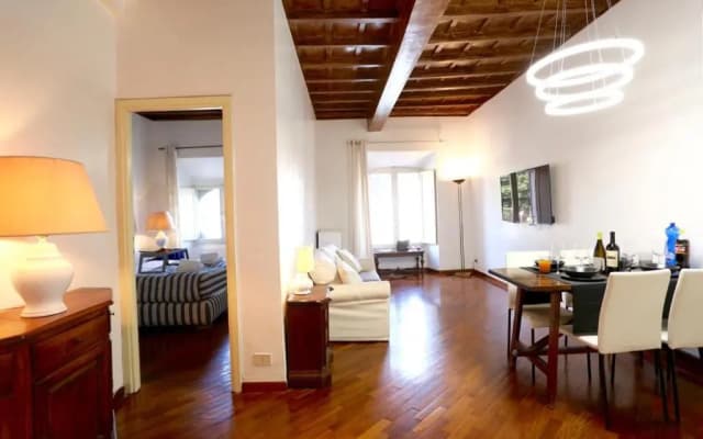 PLAZA SUITE Collection - photo 5