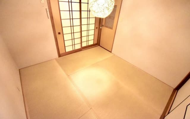 Kumoi - photo 3
