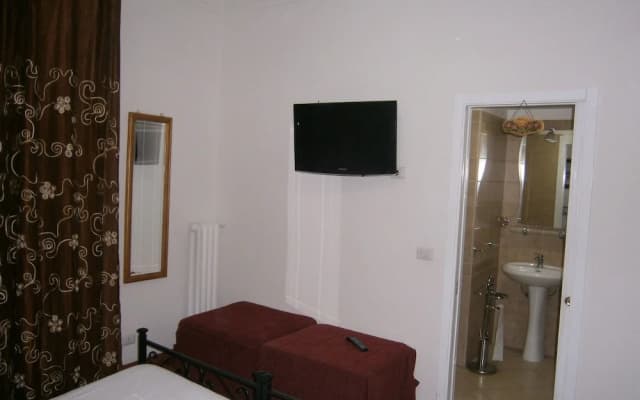 Lucky House - photo 4