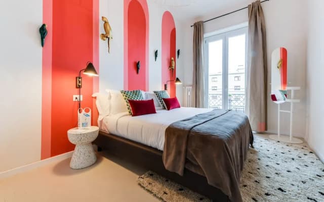 Navigli Loft - photo 5