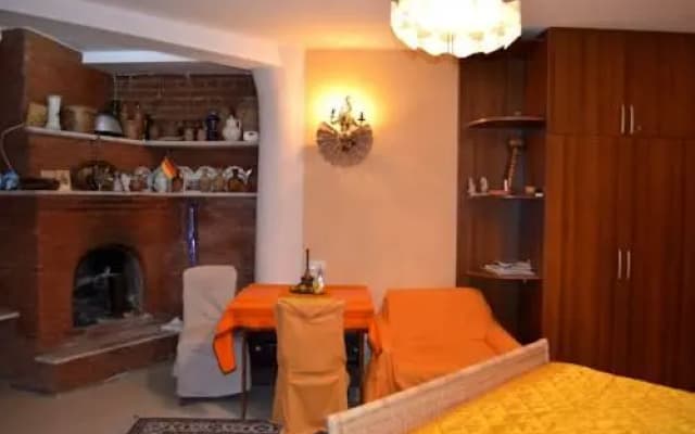 Luca Apartment - photo 4