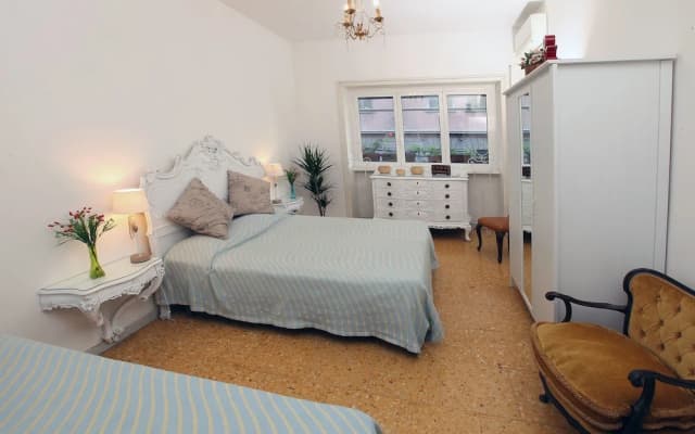 Anna a San Pietro Holiday House - photo 4