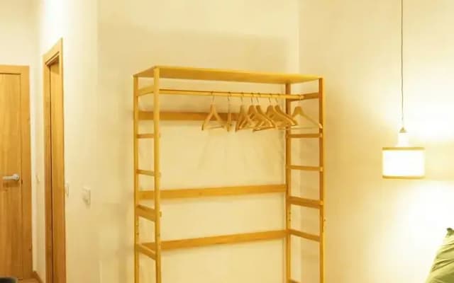 Tierra Blanca - photo 5