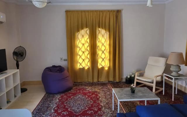 Lovely One-Bedroom Condo with Garden View (Adults Only) - photo 2