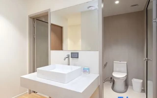 Haus 42 - photo 4