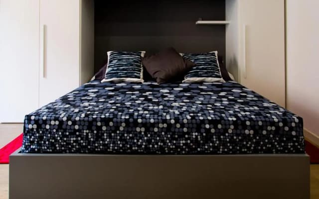 P&D Apartments Navigli - photo 5