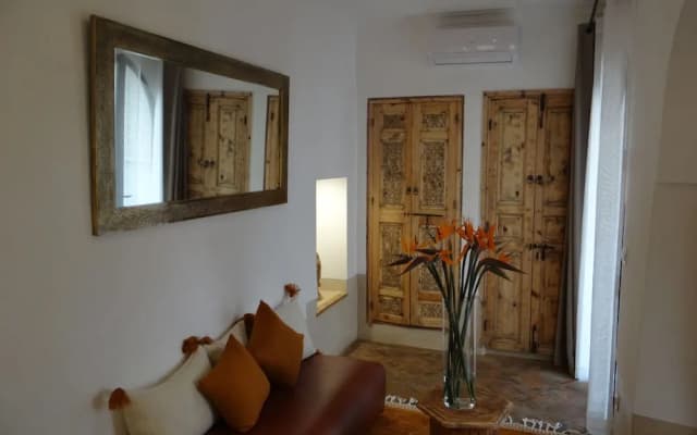 Riad  Dar Eternity - photo 2