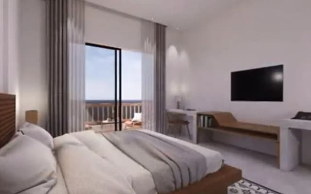 Yani Hotel - photo 3